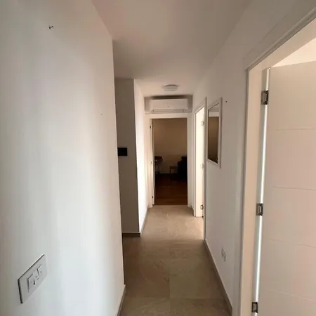 Milolux Apartments 3 West 65 2 Bedroom Wonder Belgrade Exterior photo