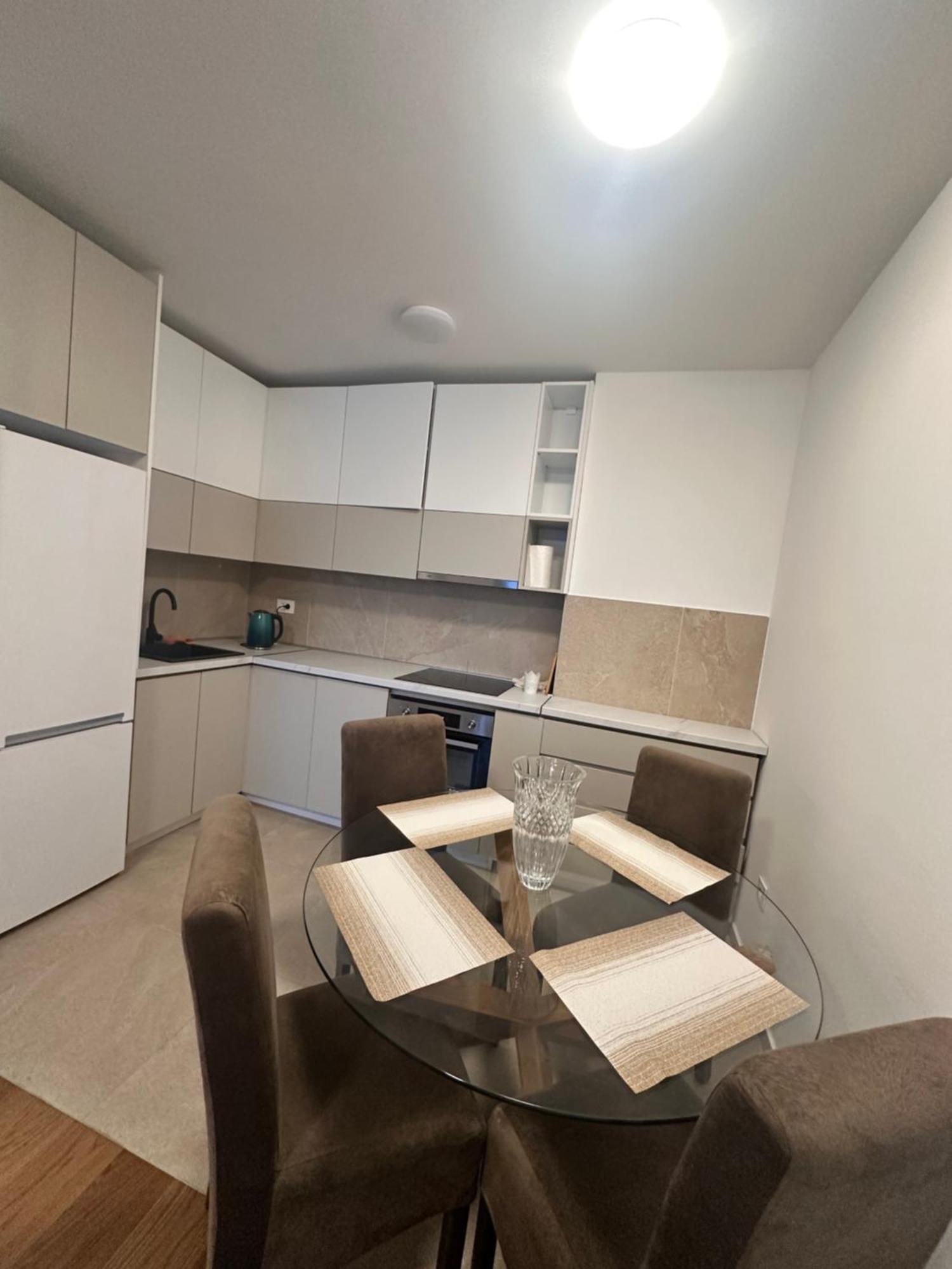 Milolux 3 West 65 2 Bedroom Wonder Apartment