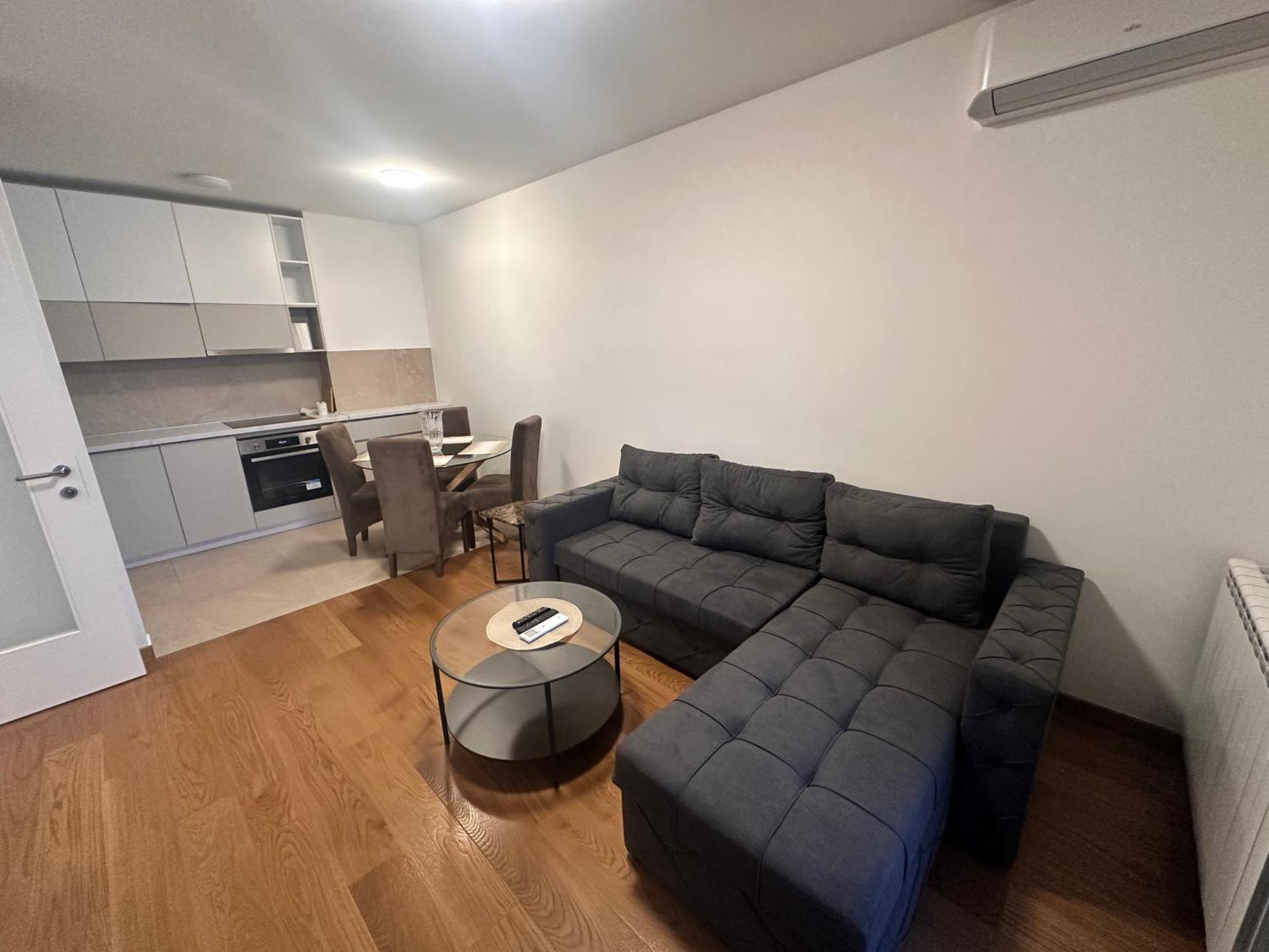 Milolux 3 West 65 2 Bedroom Wonder