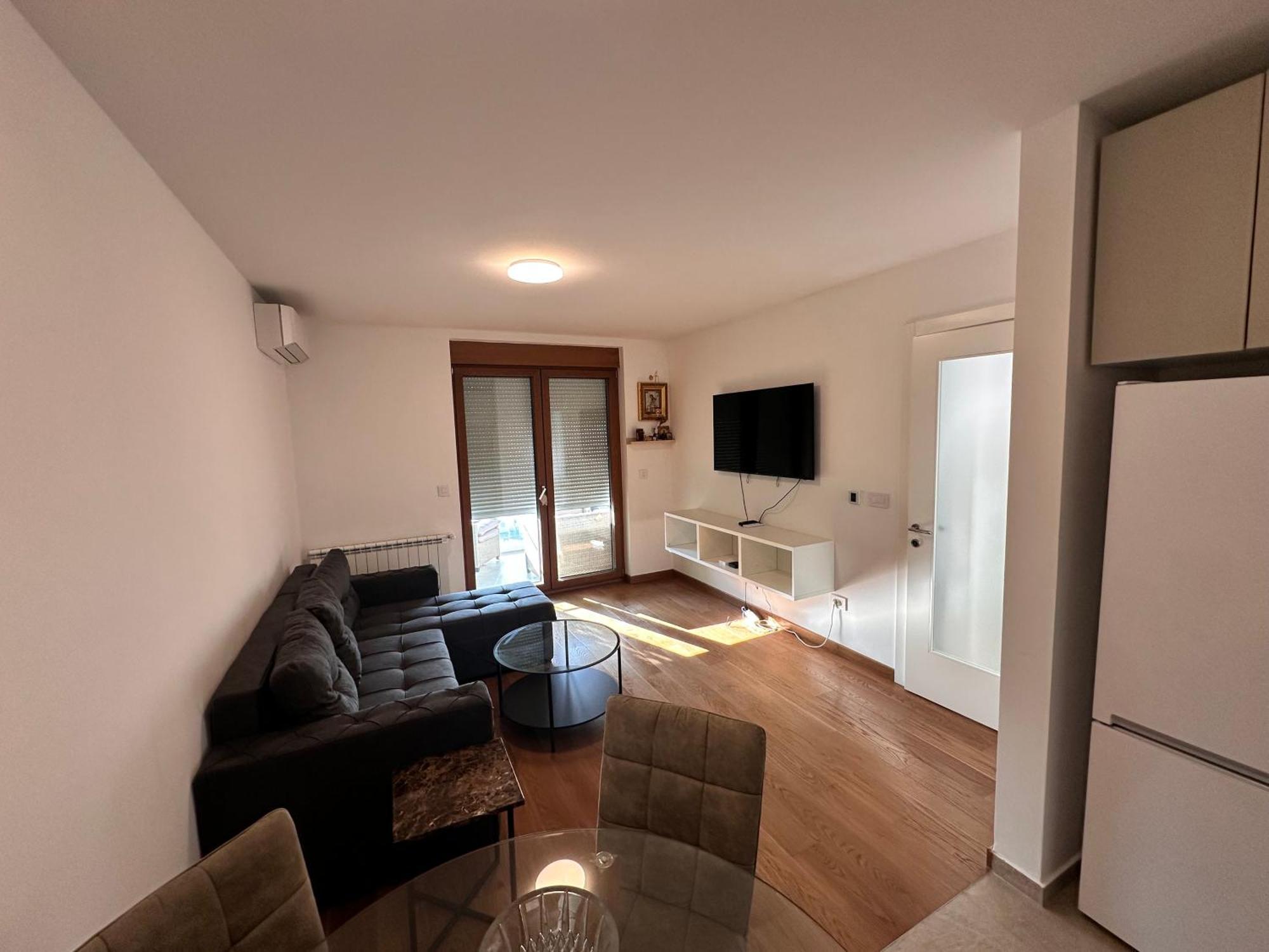 Milolux 3 West 65 2 Bedroom Wonder Apartment