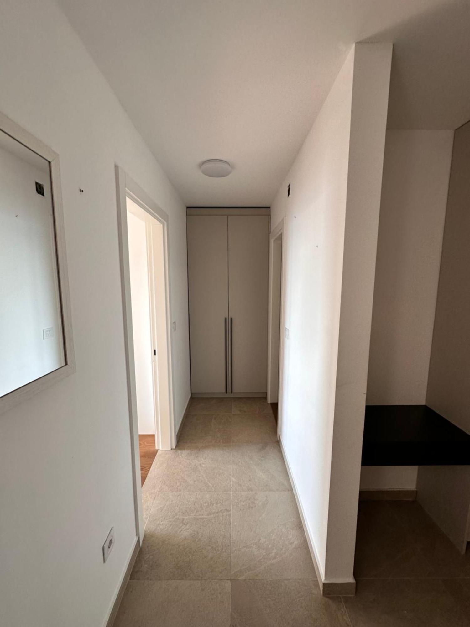 Apartment Milolux 3 West 65 2 Bedroom Wonder *