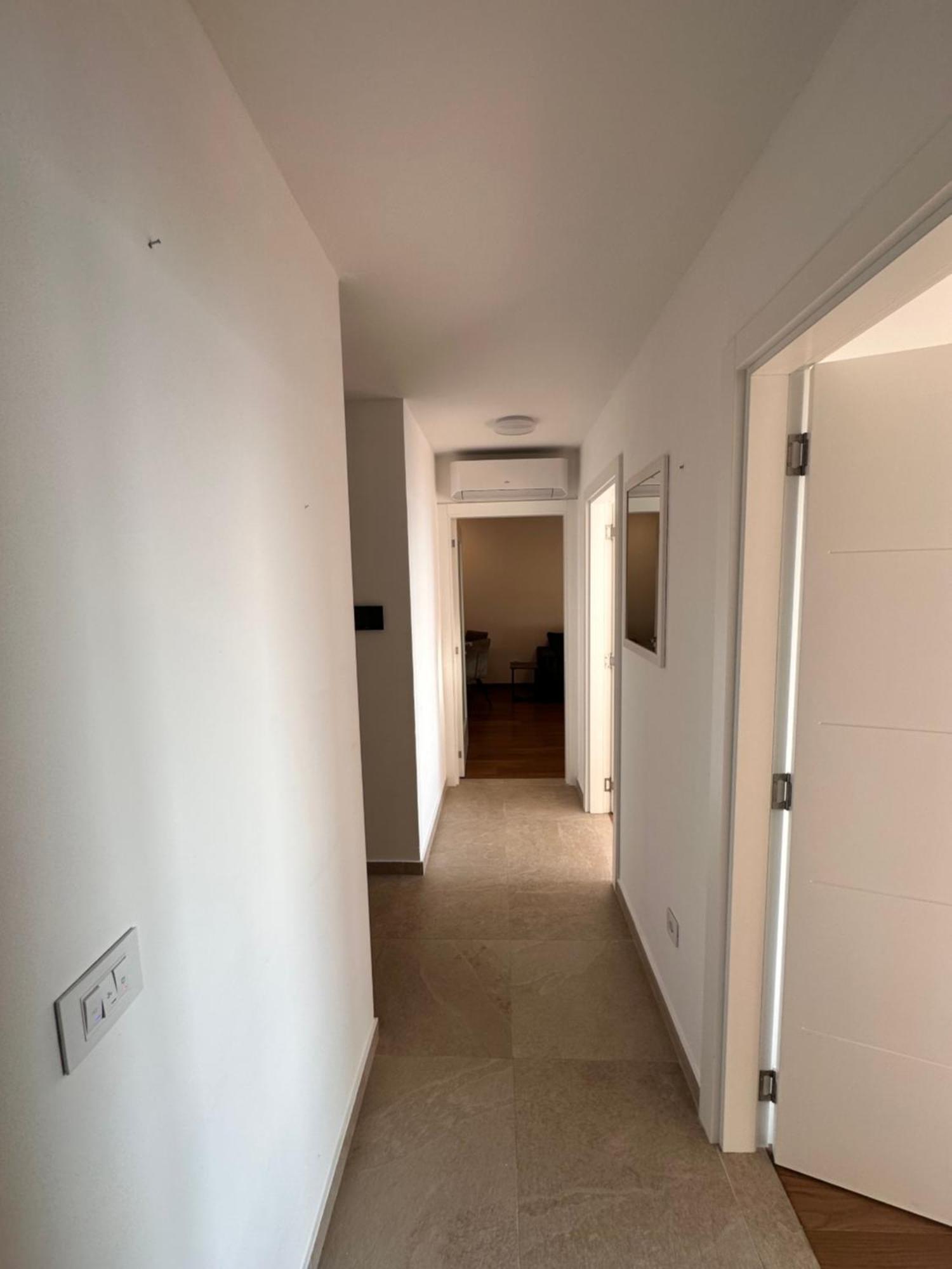Milolux 3 West 65 2 Bedroom Wonder *