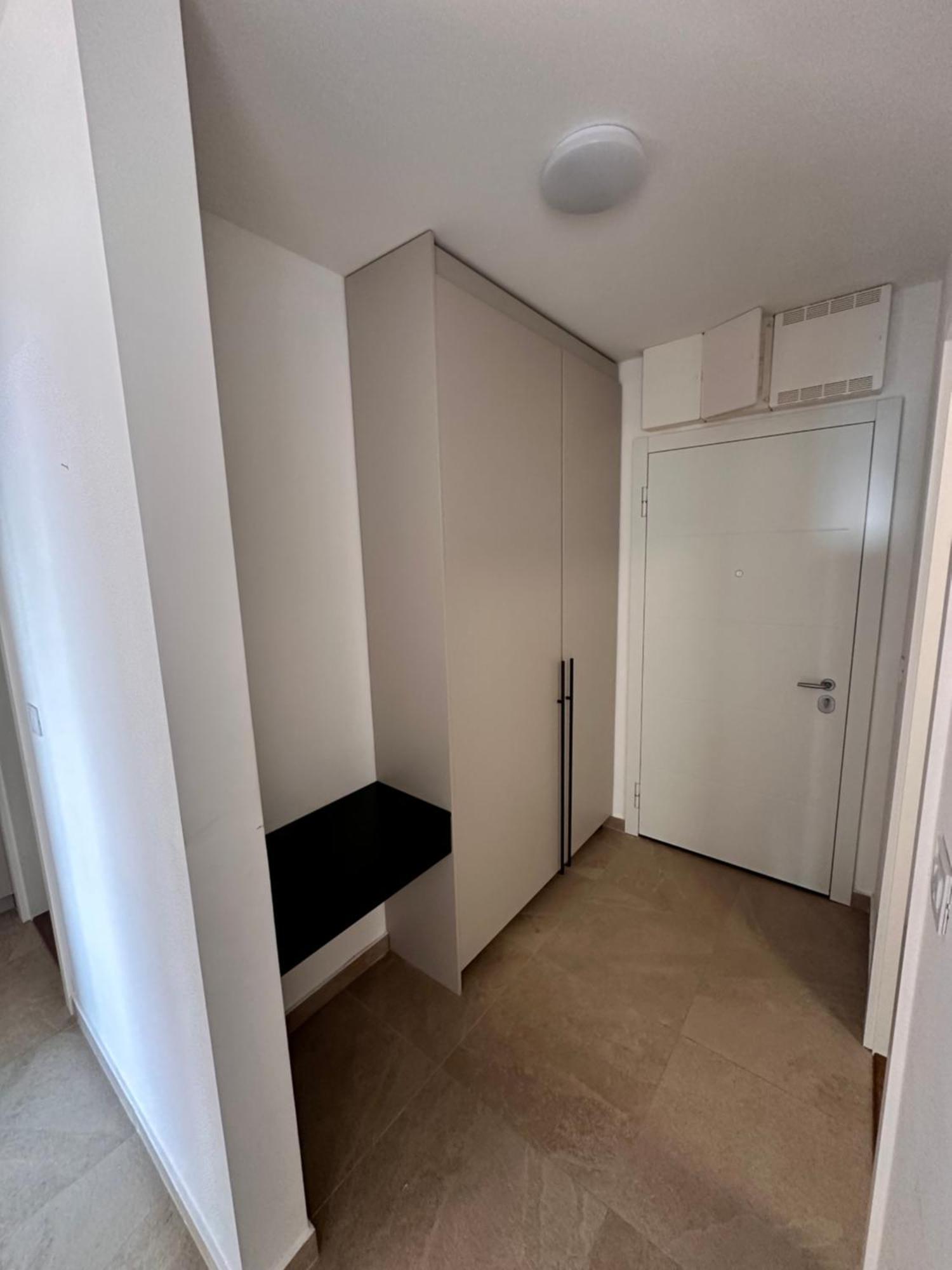 Milolux 3 West 65 2 Bedroom Wonder Apartment
