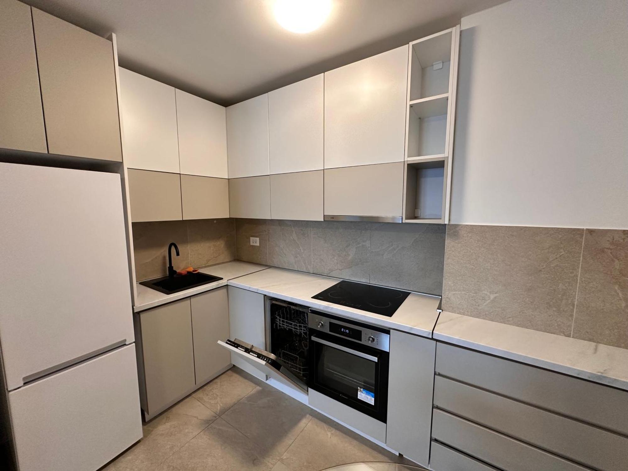Milolux 3 West 65 2 Bedroom Wonder *