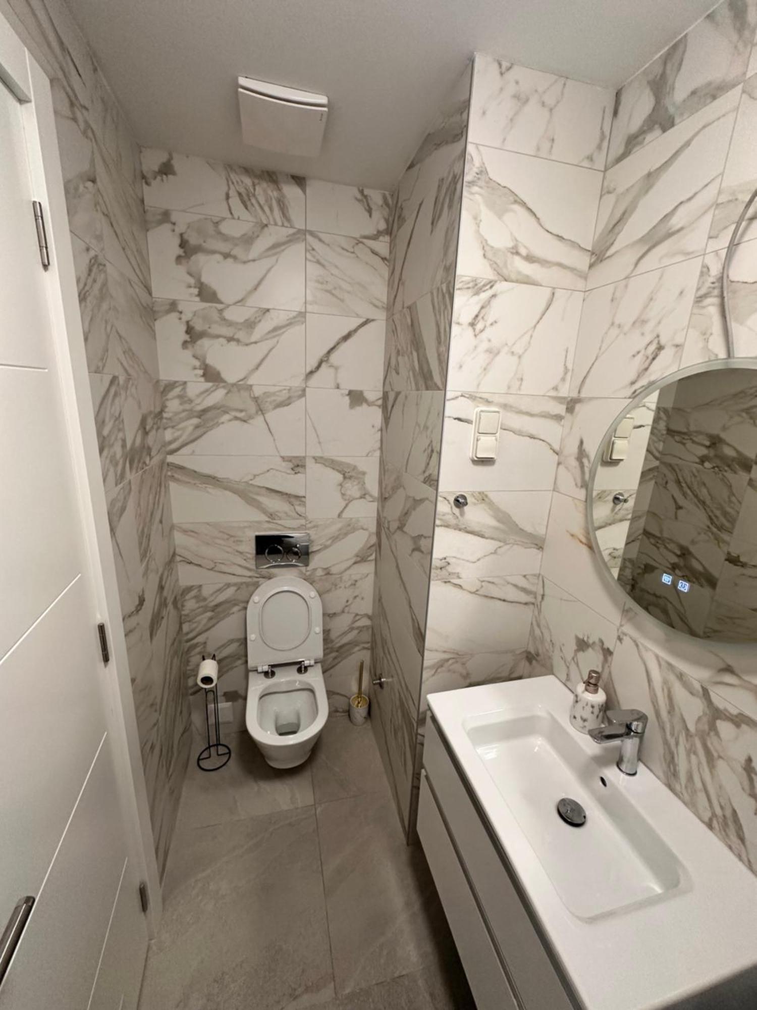Milolux 3 West 65 2 Bedroom Wonder Apartment *