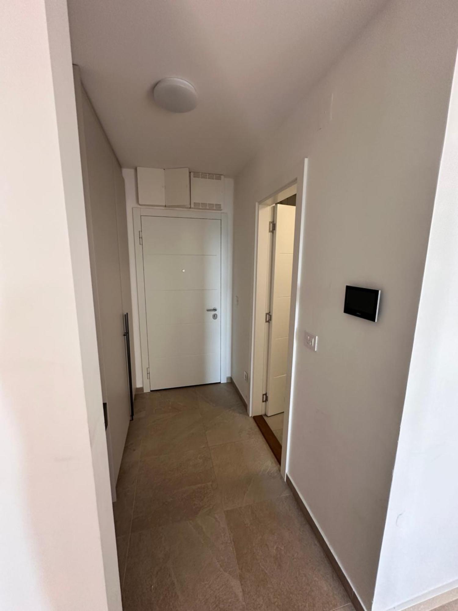 Milolux 3 West 65 2 Bedroom Wonder